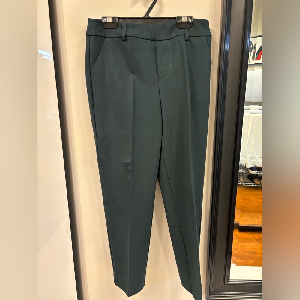 Pantalon 7/8 I love Tyler madison